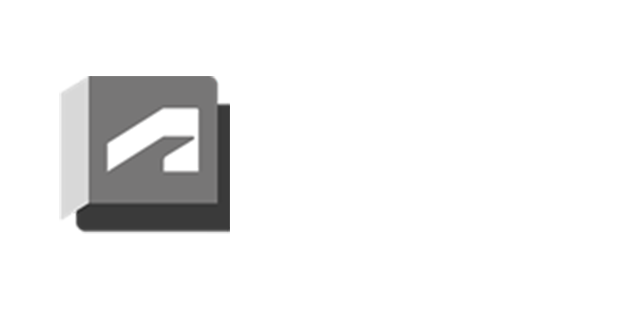 Autodesk Flow Studio Logo